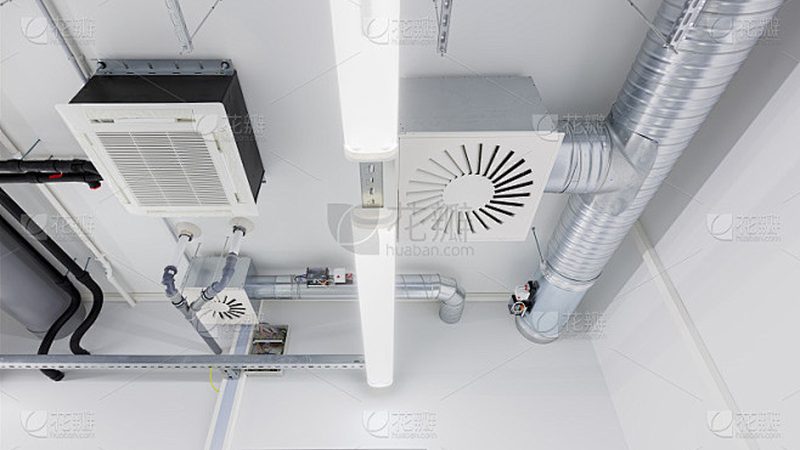 小型工業(yè)冷水機(jī)：揭秘其核心技術(shù)與選型要點(diǎn)