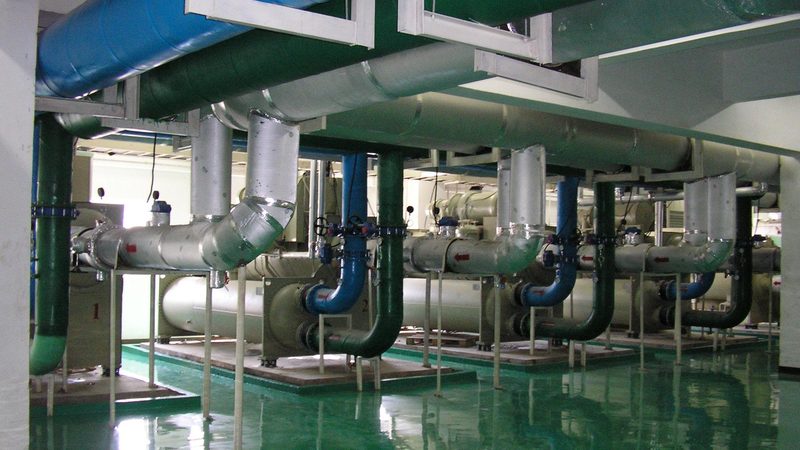 上海冷藏庫安裝哪家性價比高