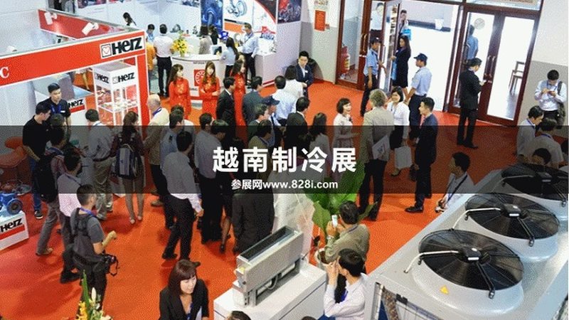 防爆冷庫設備：型號參數(shù)解析與選型要點