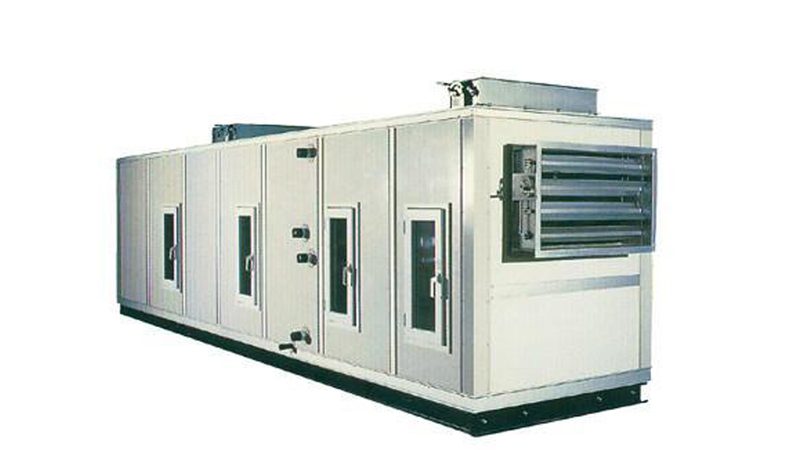 平方冷庫耗電量計算：關(guān)鍵步驟與注意事項**