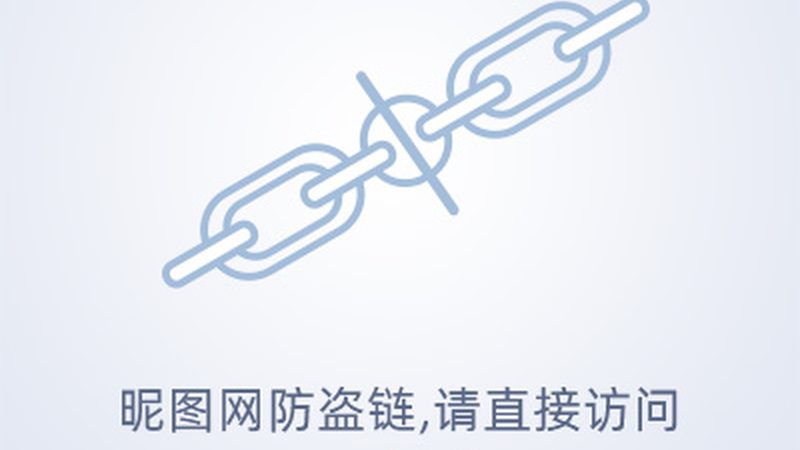工業(yè)冷卻塔選型：揭秘高效節(jié)能的關(guān)鍵因素