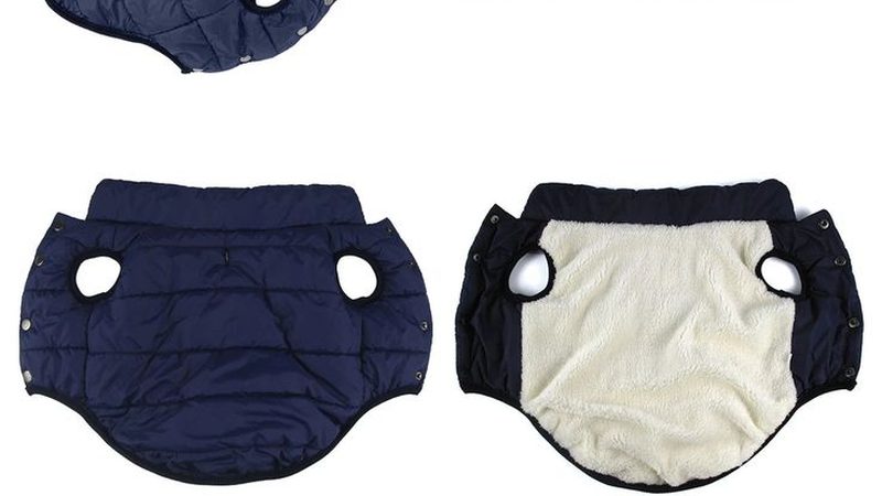 如何慧眼識珠，挑選暖通工程定制品牌？**