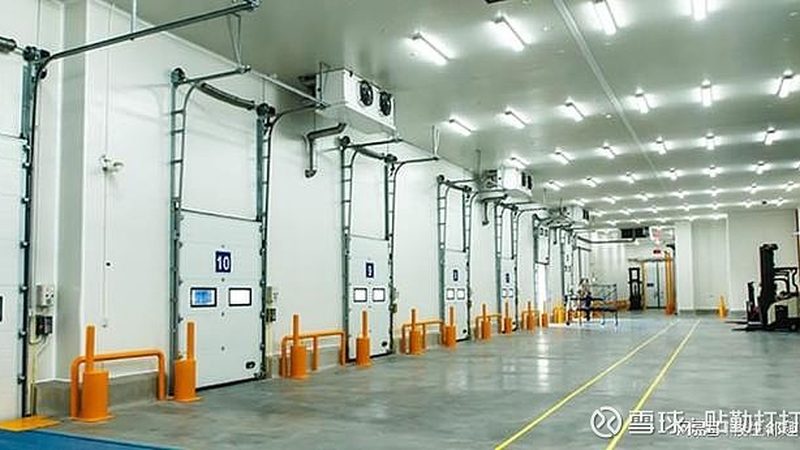 氣調(diào)庫設(shè)備選型，如何規(guī)避常見誤區(qū)？**