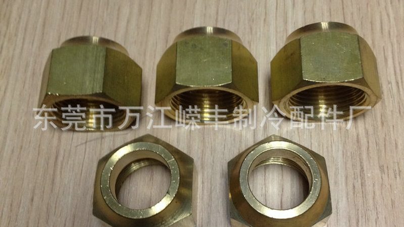 風(fēng)機(jī)盤管電機(jī)接線方法解析：關(guān)鍵步驟與注意事項(xiàng)