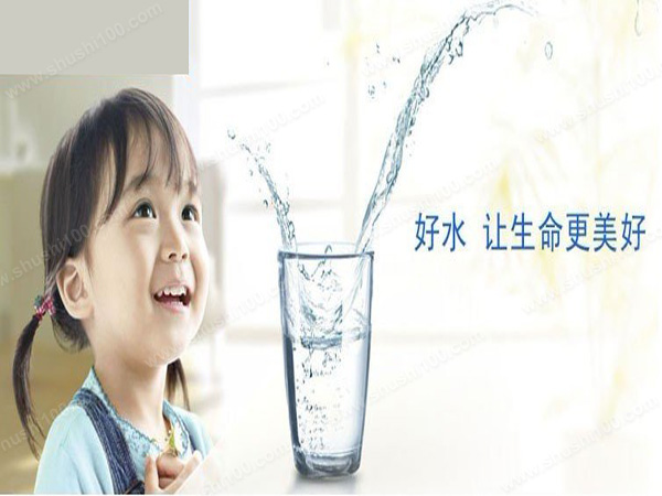 凈水器未來(lái)發(fā)展趨勢如何？到底有沒(méi)有前景？