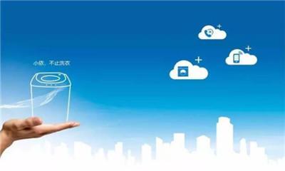共享洗衣，成為引領(lǐng)未來(lái)的洗衣新趨勢！