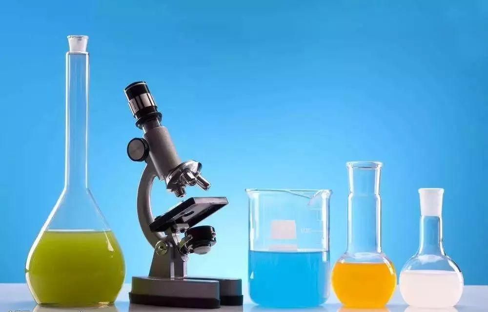 直飲水的水質(zhì)要達到什么樣的標準？